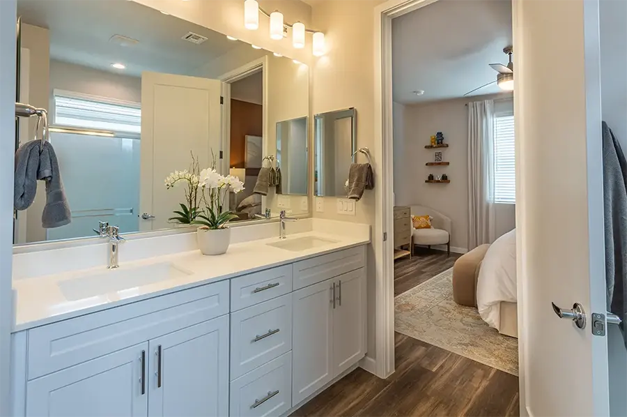 gallery apartments 18