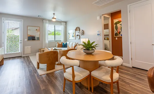 homepage s2 8